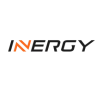 Inergy