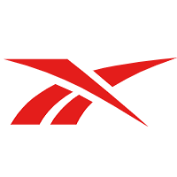 Reebok