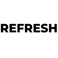 Refresh Gum