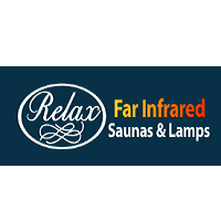 Relax Sauna