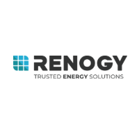 Renogy