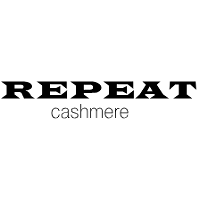 Repeat Cashmere UK