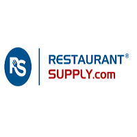 Restaurant Supply