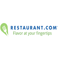 Restaurant-com