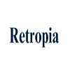 Retropia
