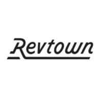 Revtown
