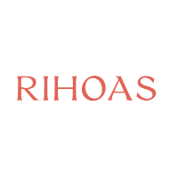 Rihoas