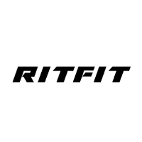 RitFit
