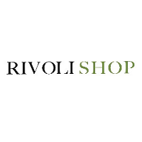 Rivoli Shop