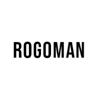 Rogoman