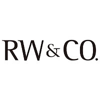 RW and Co CA