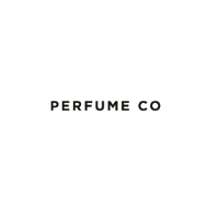 Perfume-com