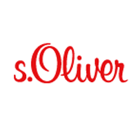 s.Oliver CZ