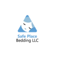 Safe Place Bedding