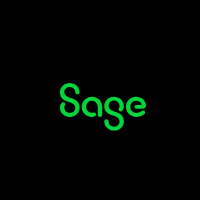Sage UK