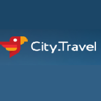 City-Travel