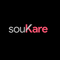 Soukare AE