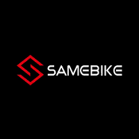SAMEBIKE