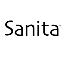 Sanita EU