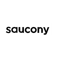 Saucony DE