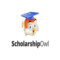 Scholarship Owl