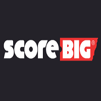 Score Big
