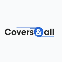 Covers And All