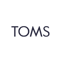 TOMS UK