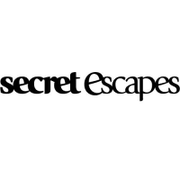 Secret Escapes DE