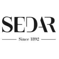 Sedar Global