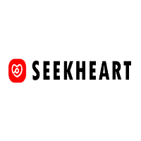 Seekheart DE