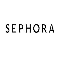 Sephora MY