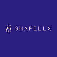 Shapellx