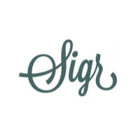 Sigr UK
