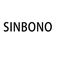 Sinbono