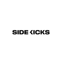 Sidekicks UK