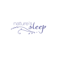 Natures Sleep