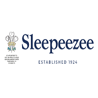Sleepeezee UK
