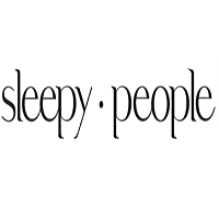Sleepy People UK