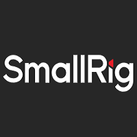 SmallRig
