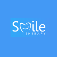Smile Therapy