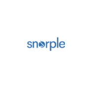 Snorple