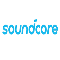 Soundcore DE