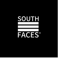 Southfaces