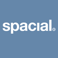 Spacial
