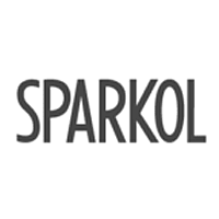Sparkol