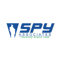 Spy Associates