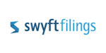 Swyft Filings