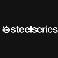 SteelSeries