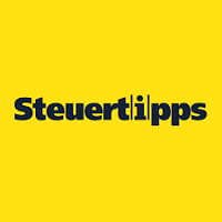 Steuertipps DE